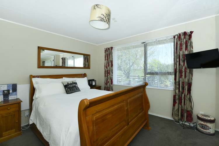 238 Redwood Road Appleby_8