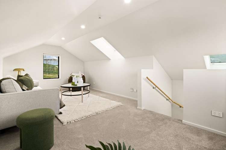 5 Goddard Way Sawyers Bay_19