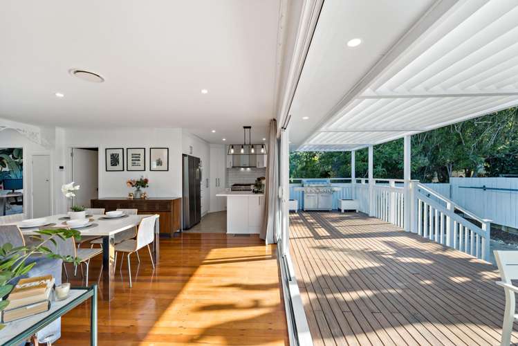 62 Kesteven Avenue Glendowie_3