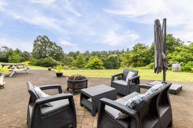 65 Endsleigh Drive_1