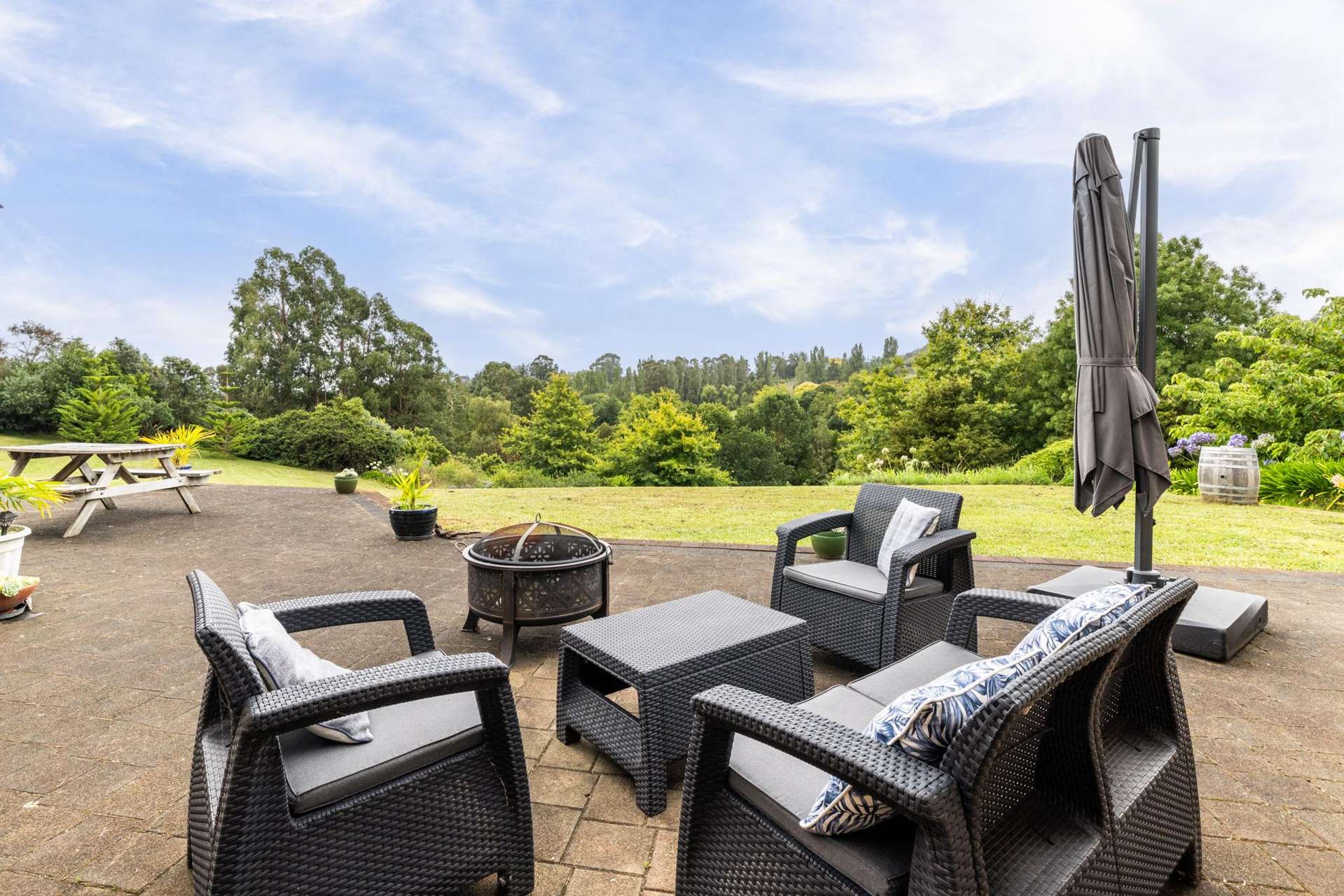 65 Endsleigh Drive Havelock North_0