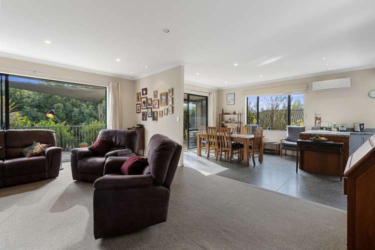 24 Montana Drive Pyes Pa_7