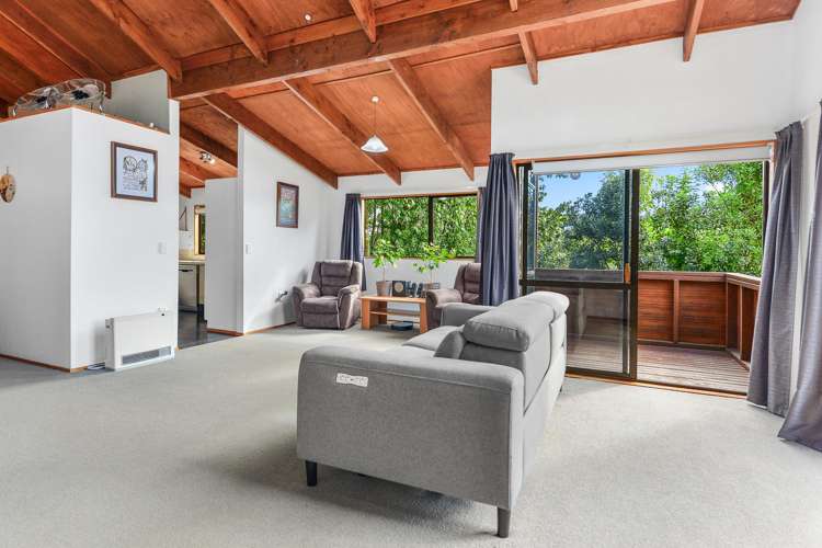 14 Melva Street Dinsdale_4