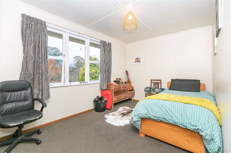 34 Kaka Street Piopio_27