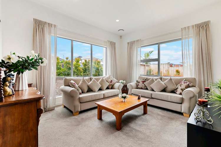 25 Pioneer Rise Silverdale_5