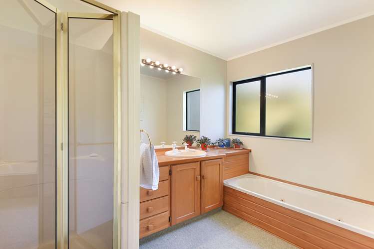 2 Ruffell Place Atawhai_17