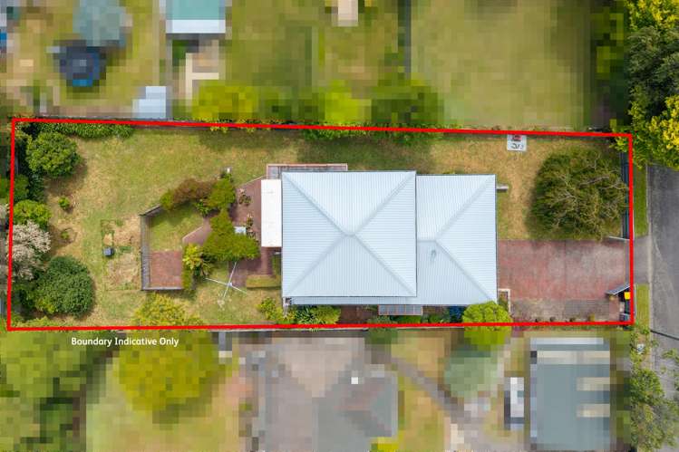 6 Beedie Street Dannevirke_10