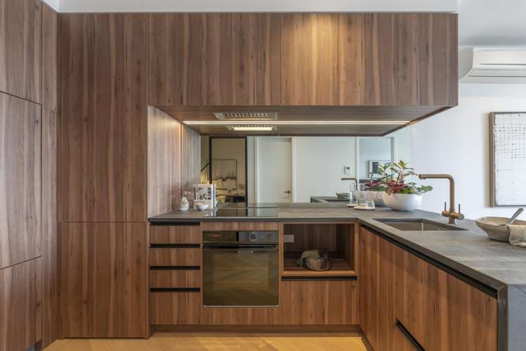 404/20 Williamson Avenue Grey Lynn_4