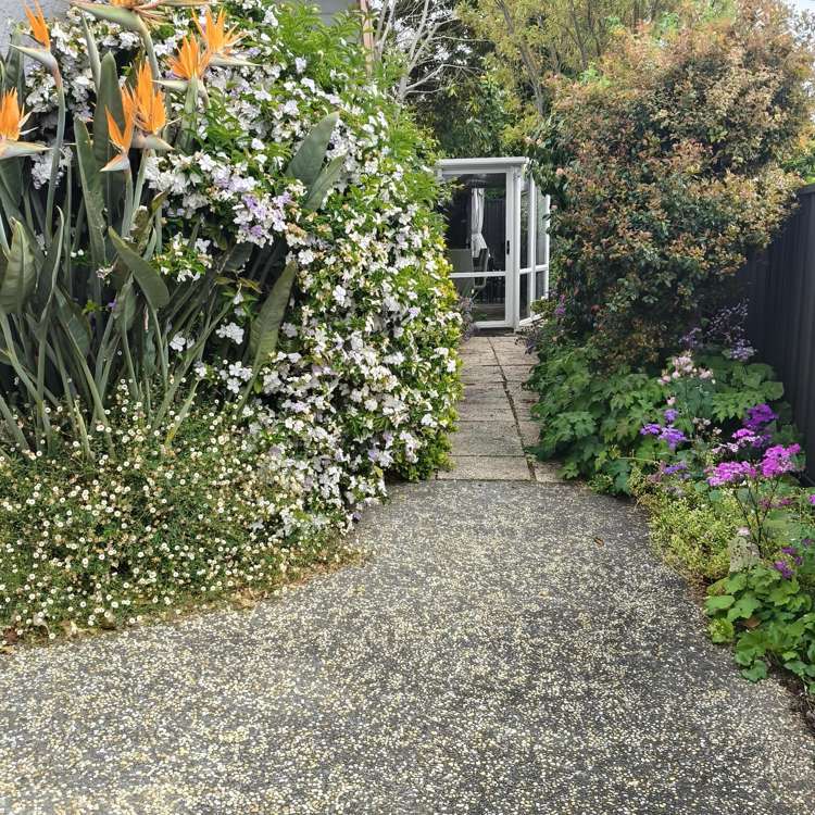 46A Durham Drive Havelock North_12