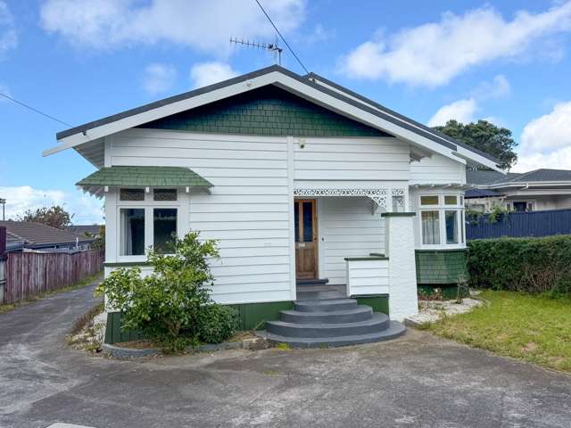 259 Campbell Road Greenlane_1