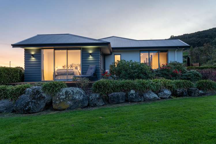 248A Tirohanga Road North Taieri_13