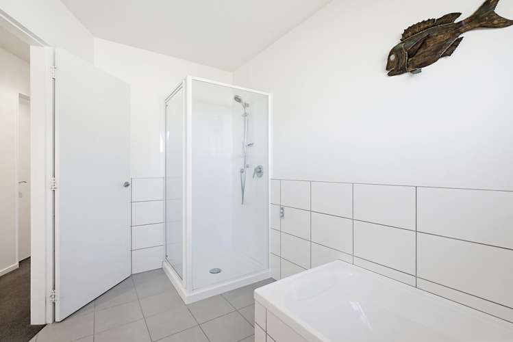 22A Main Road Titahi Bay_27