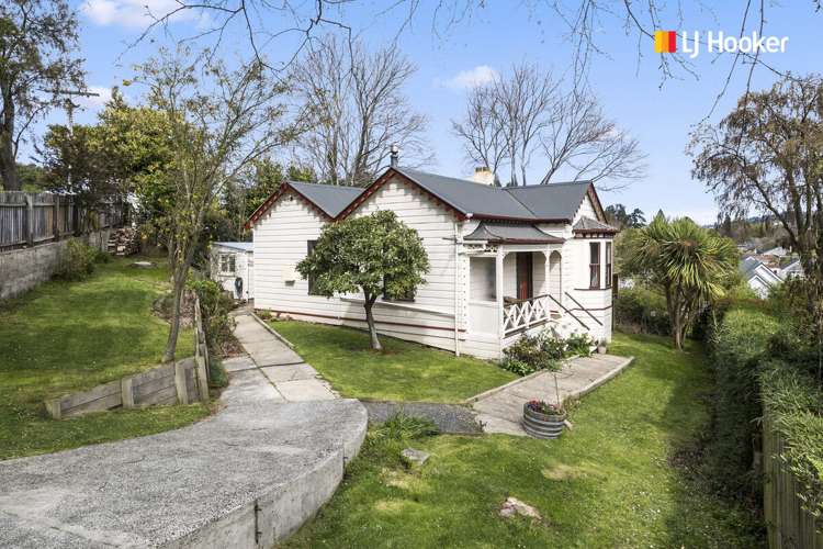 8 Logie Street_0