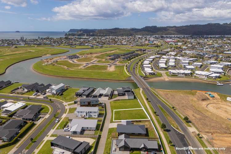 8 Norma Way Whitianga_5