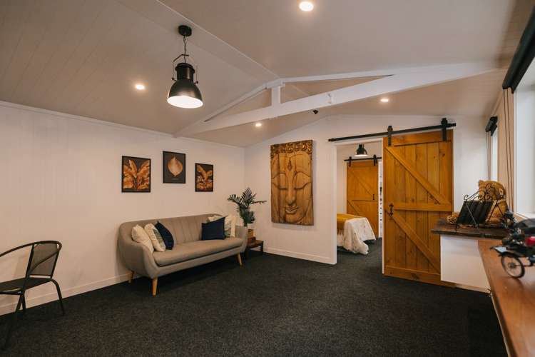 467a Church Street Palmerston North Central_22