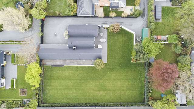 34a Jacksons Road Merivale_1