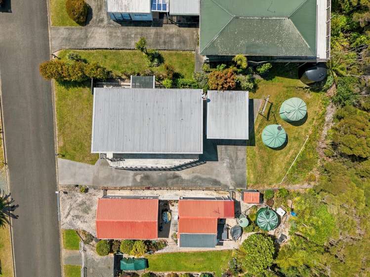 8 Te Ahu Place_4