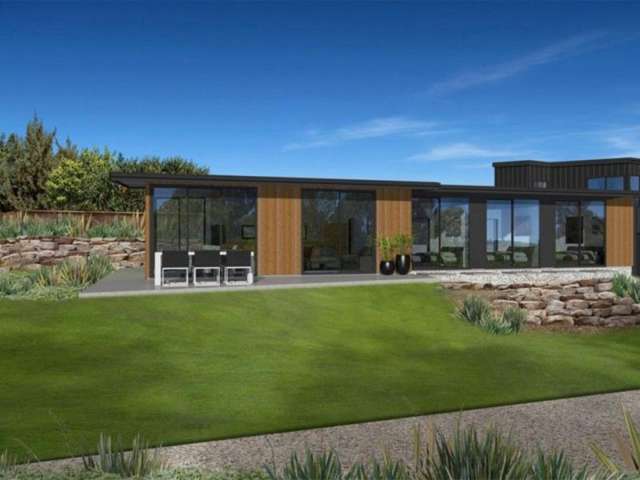 4 Kingswood Place Langs Beach_2