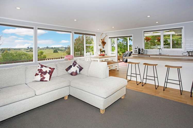 468 Pinnacle Hill Road Bombay_28