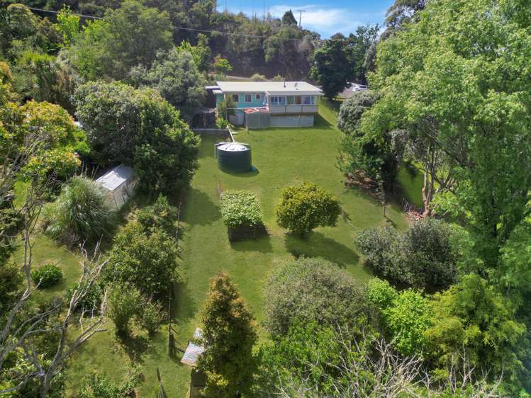 1045 Paihia Road Opua_16