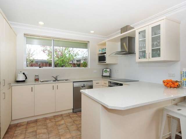 34 Chequers Avenue Chartwell_2