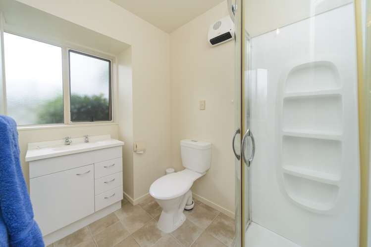 16a Tui Mill Grove Feilding_15