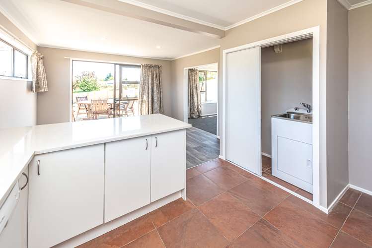 32 Alexandra Street Marton_8