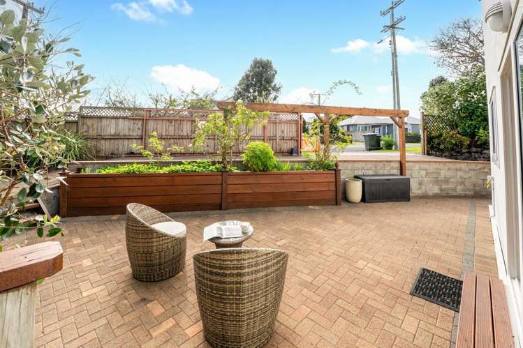 3/94 Michaels Avenue Ellerslie_8