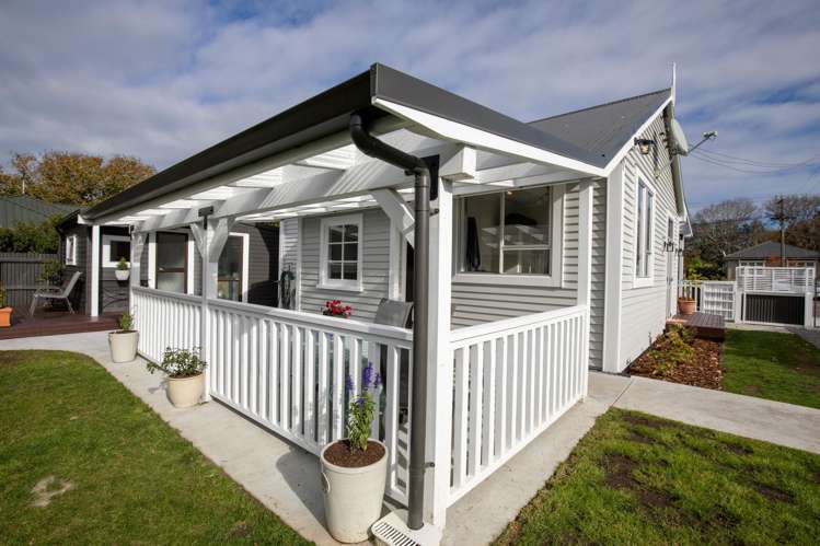 81 High Street Southbridge_21