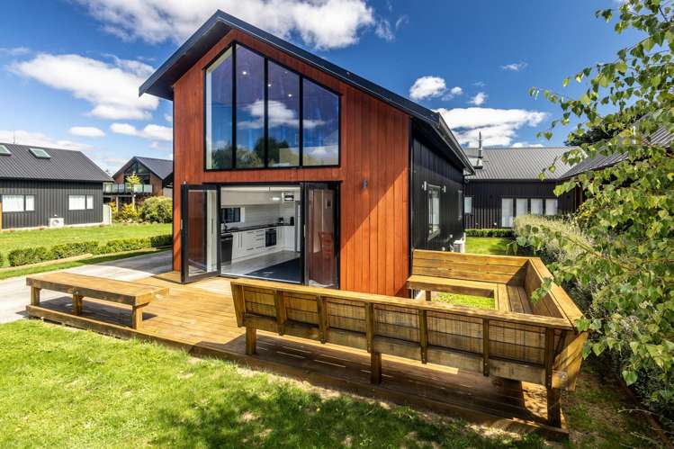 4 Lee Street Ohakune_21