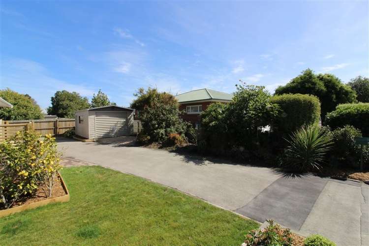 50 Michael Street Rakaia_18