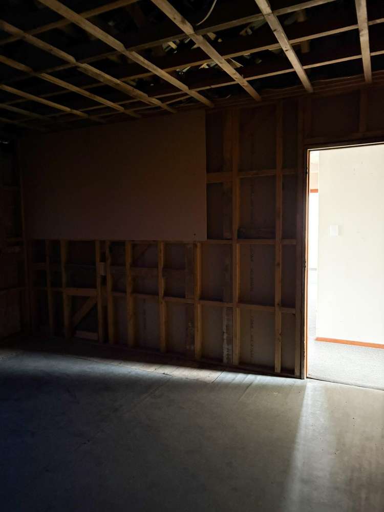 21 Charlton Road Gore_11