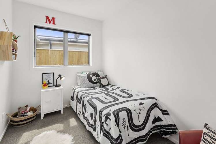 4 Leadline Place Whitby_8