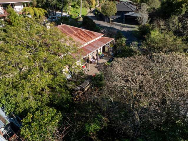 1 Brook Terrace The Brook_1