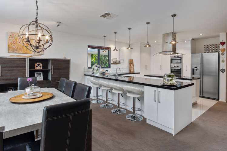 1163 Rapaura Road Spring Creek_7