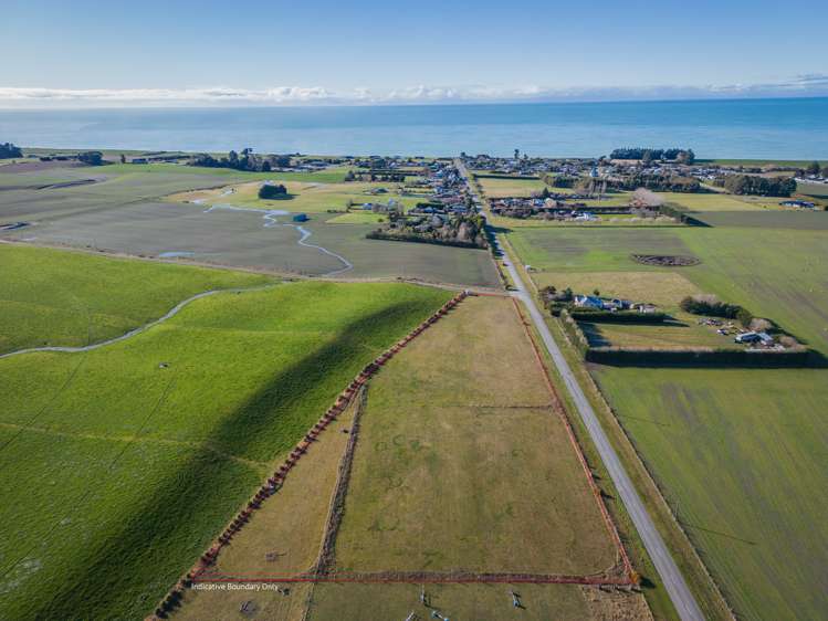 Lot 2 Blue Cliffs Road Timaru_9