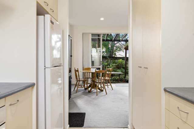 2/38 Fields Parade Oteha_4