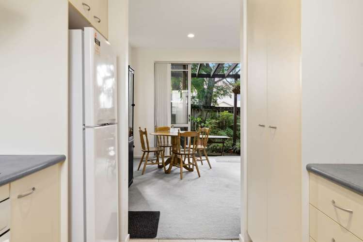 2/38 Fields Parade_4