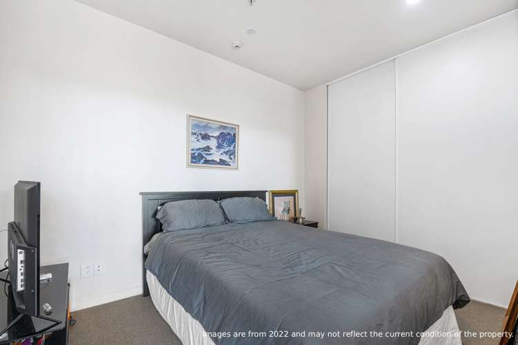 415/1193 Hinemoa Street Rotorua_12