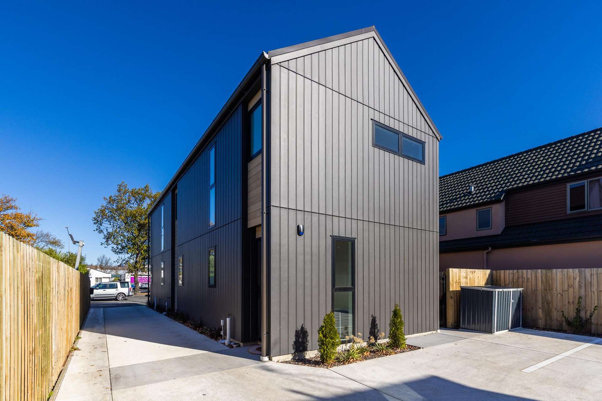 233b Bealey Avenue Christchurch Central_0