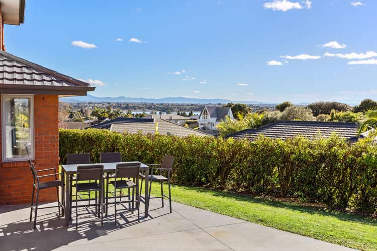 10 Elena Place Welcome Bay_21