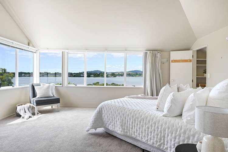 6 Eighteenth Avenue Tauranga South_17