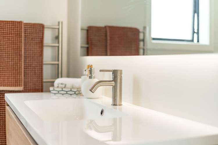 49 Burgundy Drive Martinborough_12