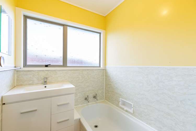 22 Tomas Street Wellsford_11