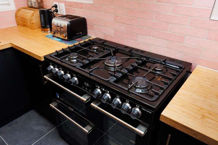 2b Homelands Avenue Feilding_7