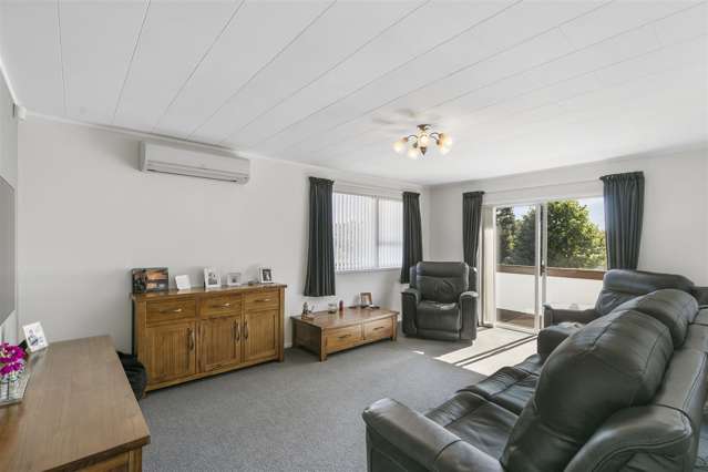 22 Cantina Avenue Bayview_4