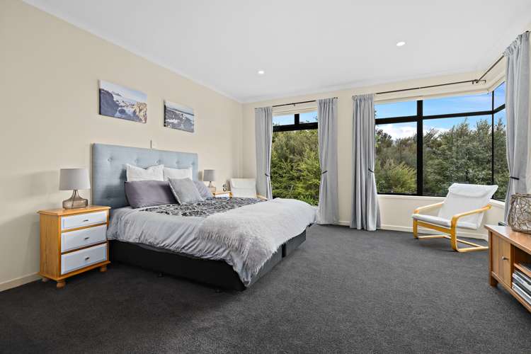 70 Spindler Road Wellsford_13