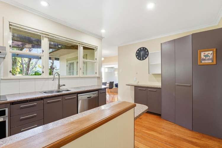 44 Webb Road_3