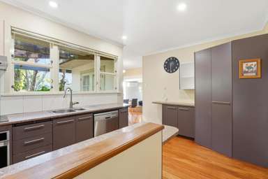 44 Webb Road_3