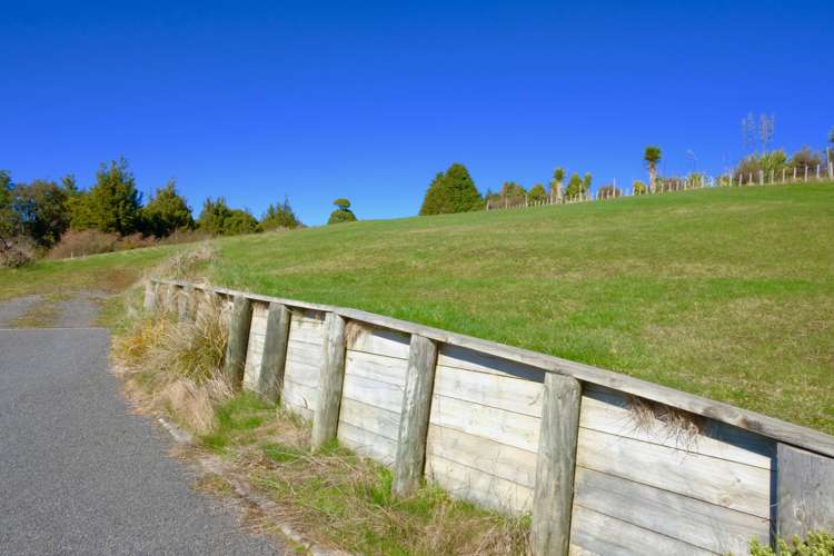 1 Huia Rise Ohakune_8
